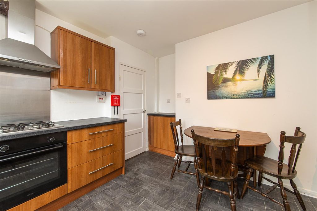 Property photo 1 of 14 W-1012.Jpg