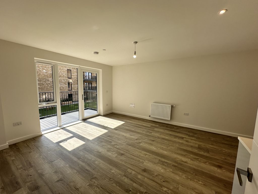 Property photo 2 of 12 Living Area