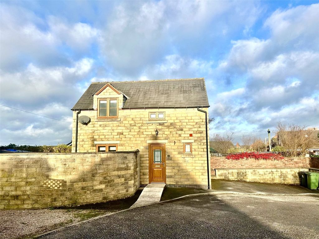 Property photo 1 of 8 Picture No. 10