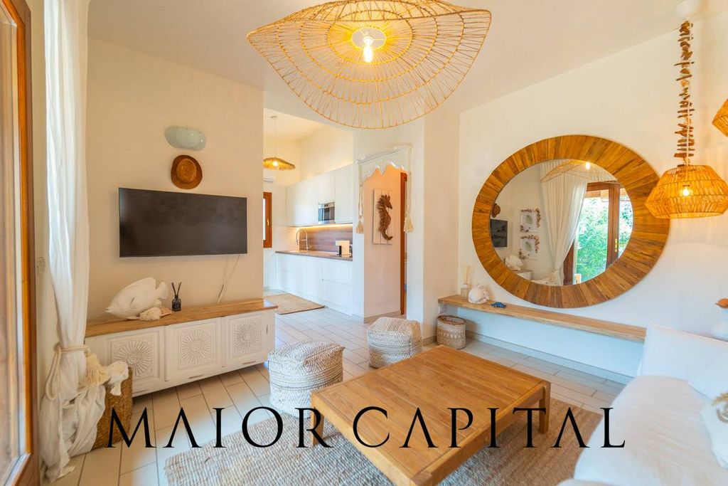 Property photo 1 of 33