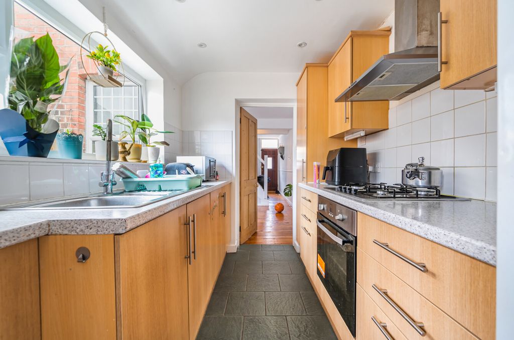 Property photo 1 of 11 1236799 (5).Jpg