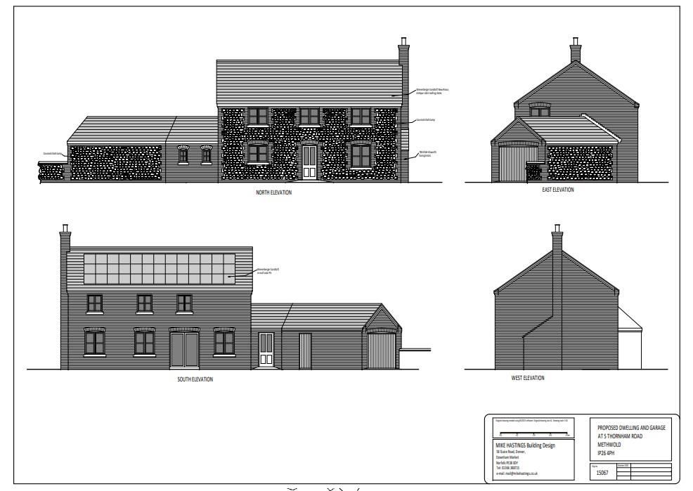 Property photo 2 of 5 Elevations.Jpg