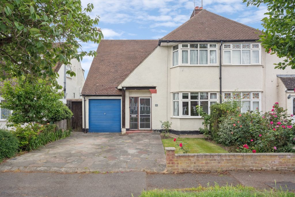 Property photo 1 of 10