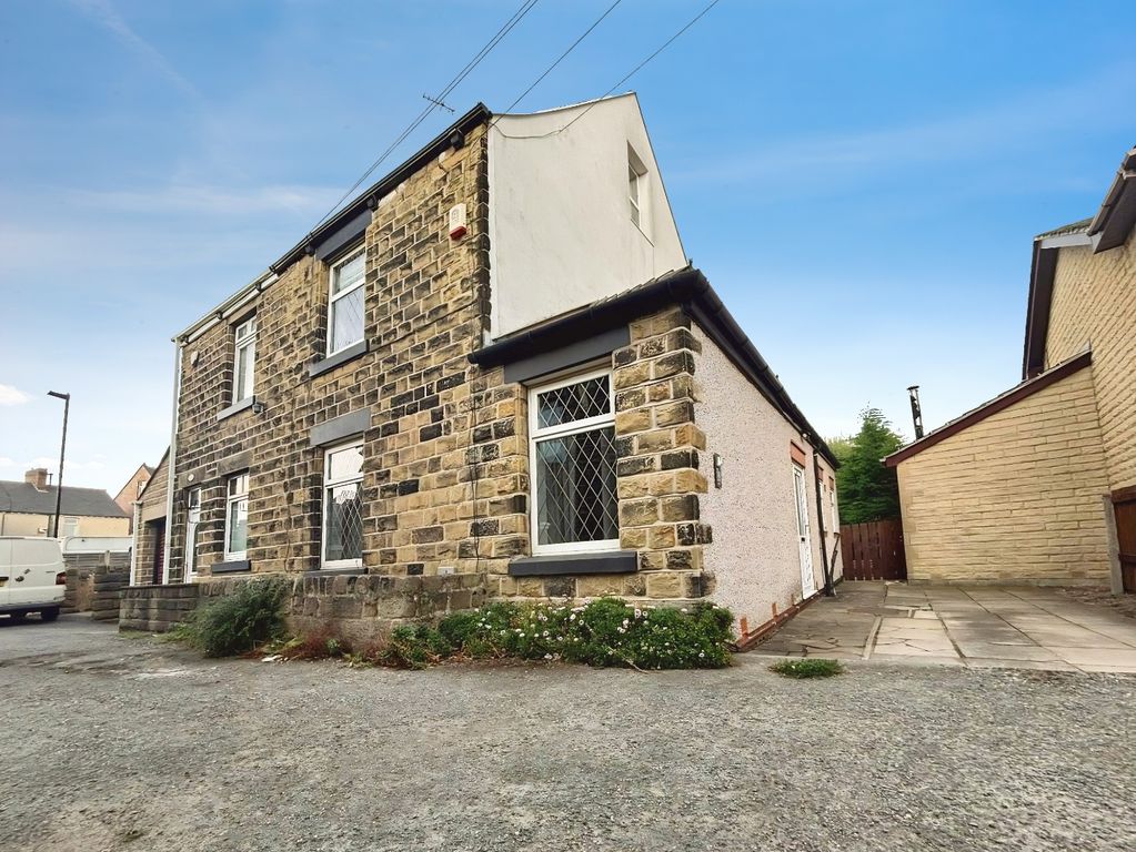 Property photo 1 of 22 Pbox-Img.Jpg