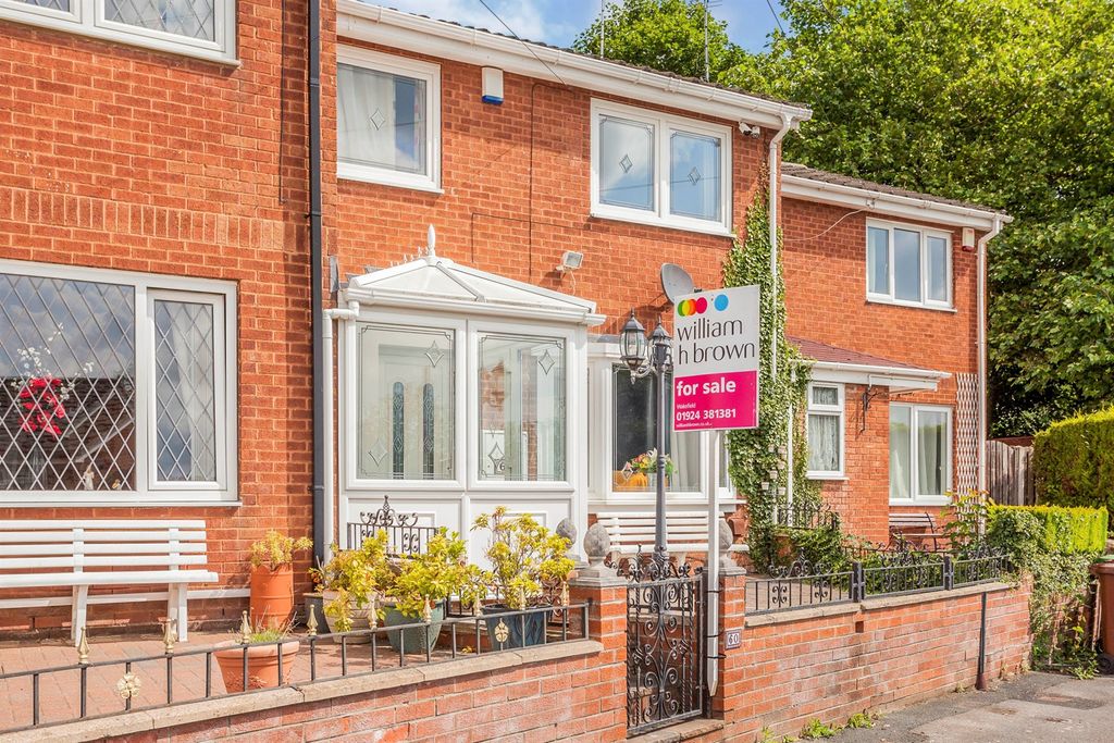 Property photo 1 of 13 Image