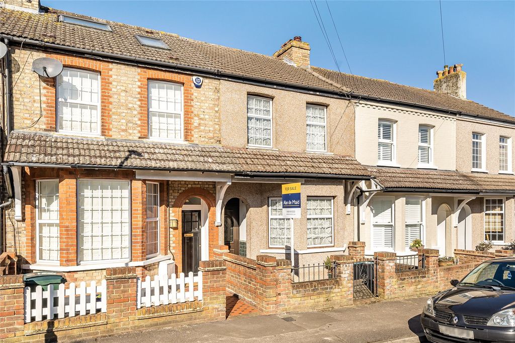 Property photo 1 of 14 Picture No. 15