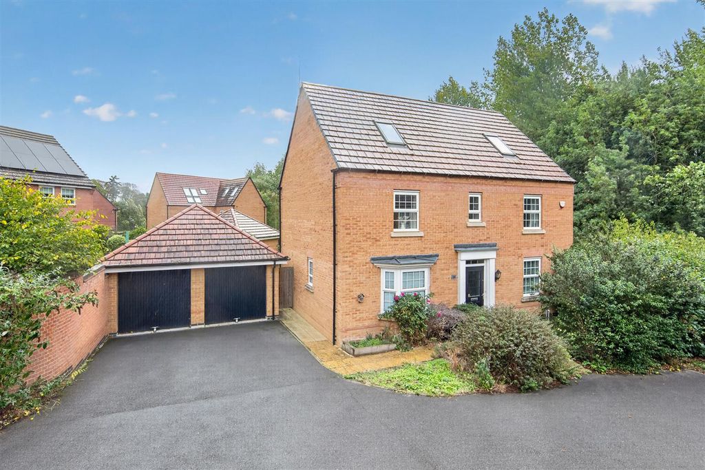 Property photo 1 of 27 18Ironsrdweb02.Jpg