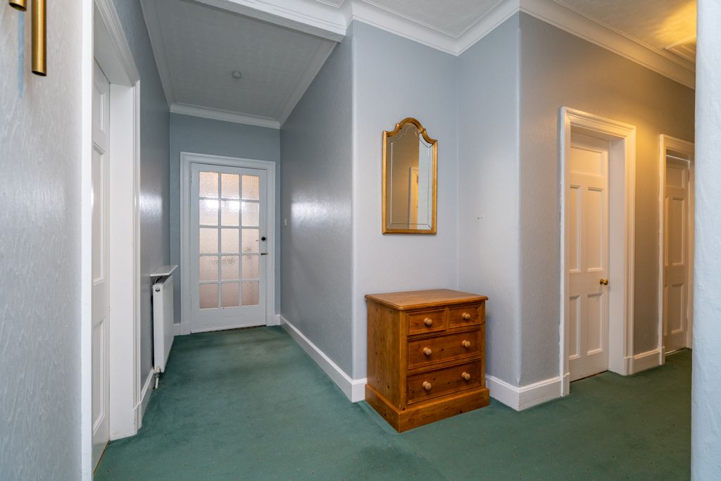 Additional image 16 of 3 bed semi-detached bungalow for sale2 Riselaw Terrace, Braids, Edinburgh EH10