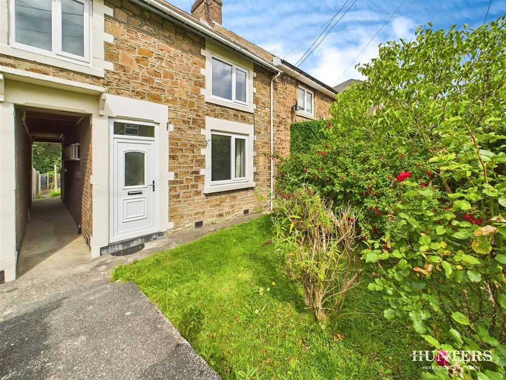 Property photo 1 of 18 0A8Fd4Eb-Cam03792G0-Pr0312-Still019.Jpg