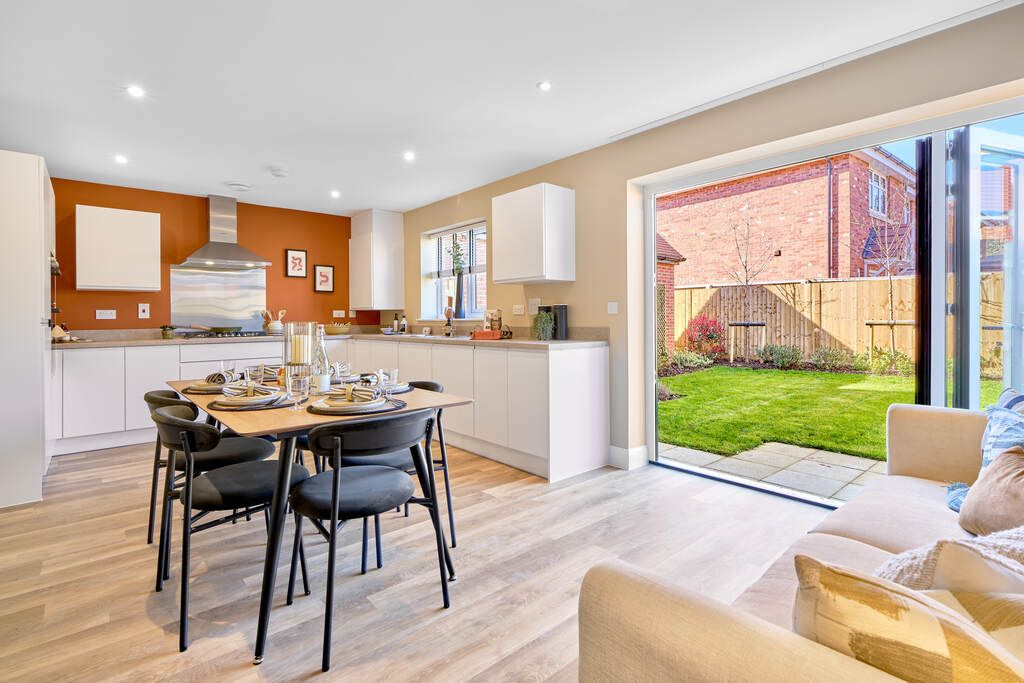 Property photo 2 of 11 Vistry Allium Park 180326 021 - Copy