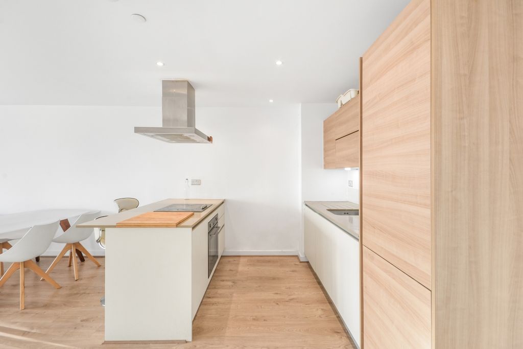 Property photo 2 of 11 Dsc_7948_High