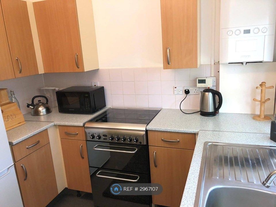 Property photo 3 of 20