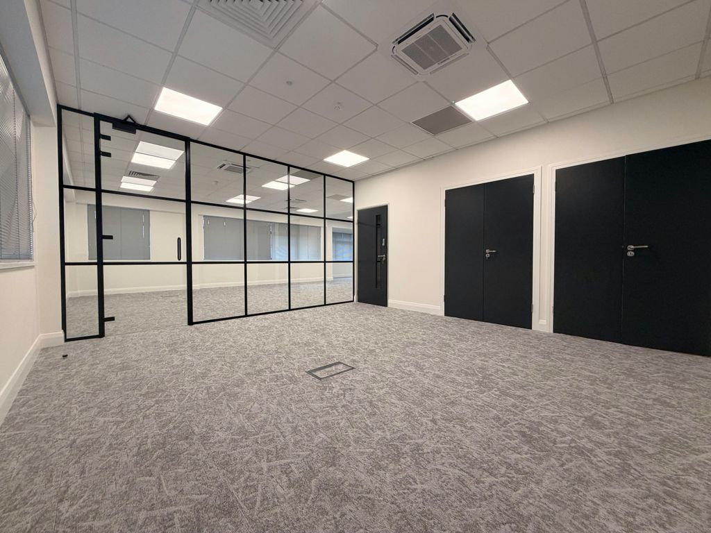 Property photo 2 of 5 Img_0350.Jpeg