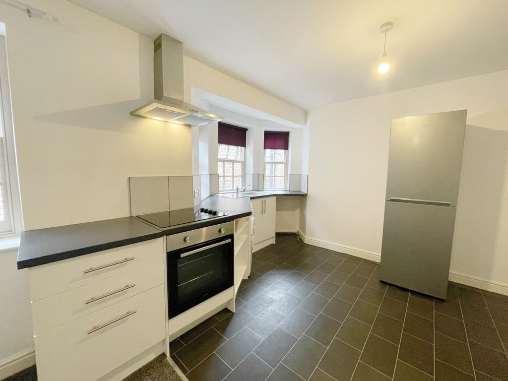Property photo 1 of 6 Apt 29d High Street