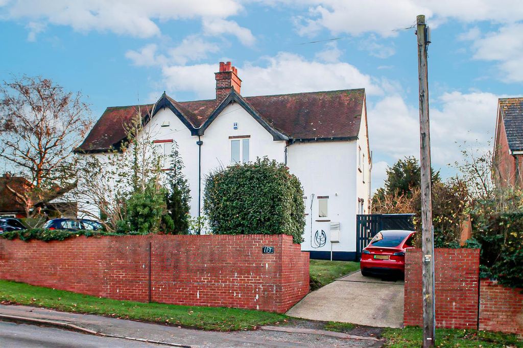 Property photo 2 of 25 Auuugfguskeruhkhve04Tg.Jpg