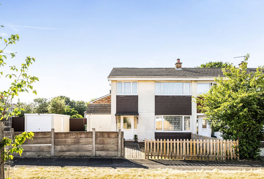 Property photo 1 of 17 1495994 (14).Jpg