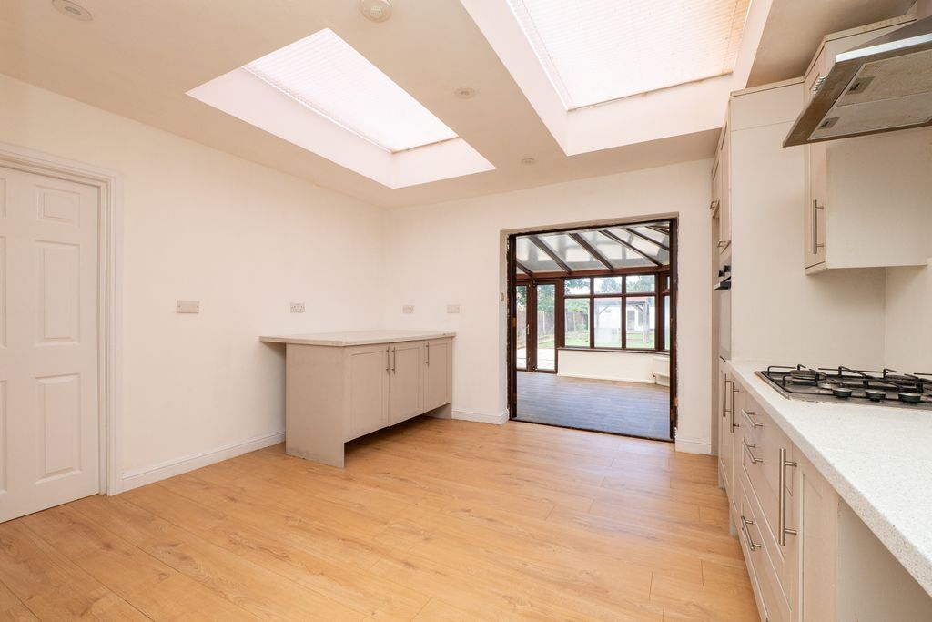 Property photo 2 of 15 Picture No. 07