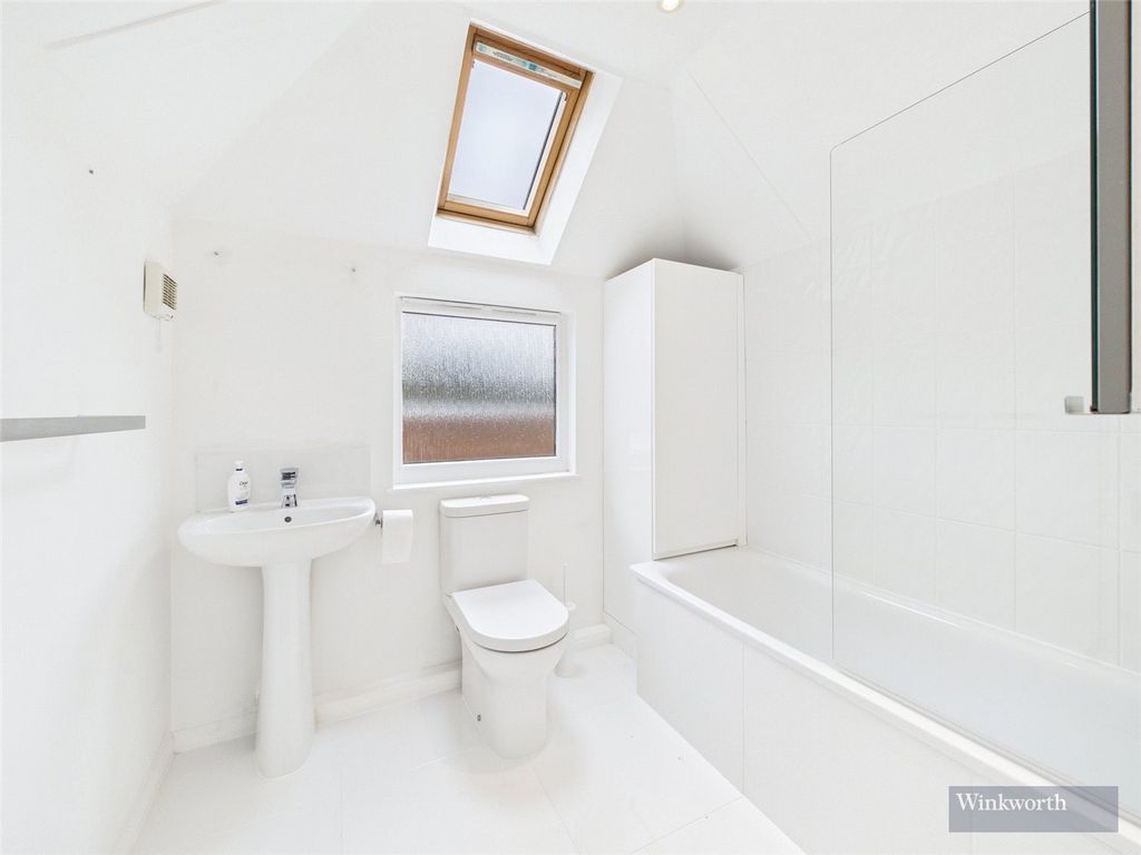 Property photo 3 of 7 Picture No. 02