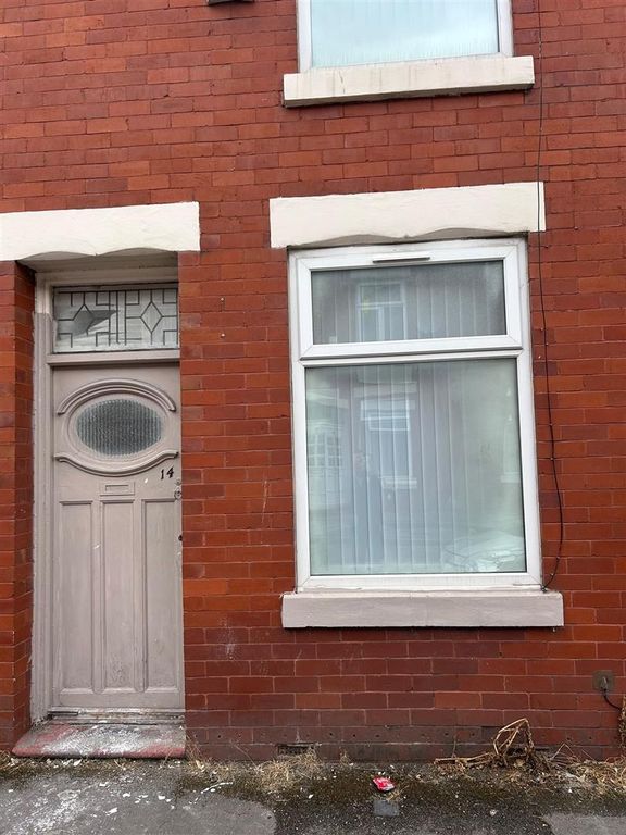 Property photo 1 of 12 Whatsapp Image 2026-07-02 At 22.45.45.Jpeg