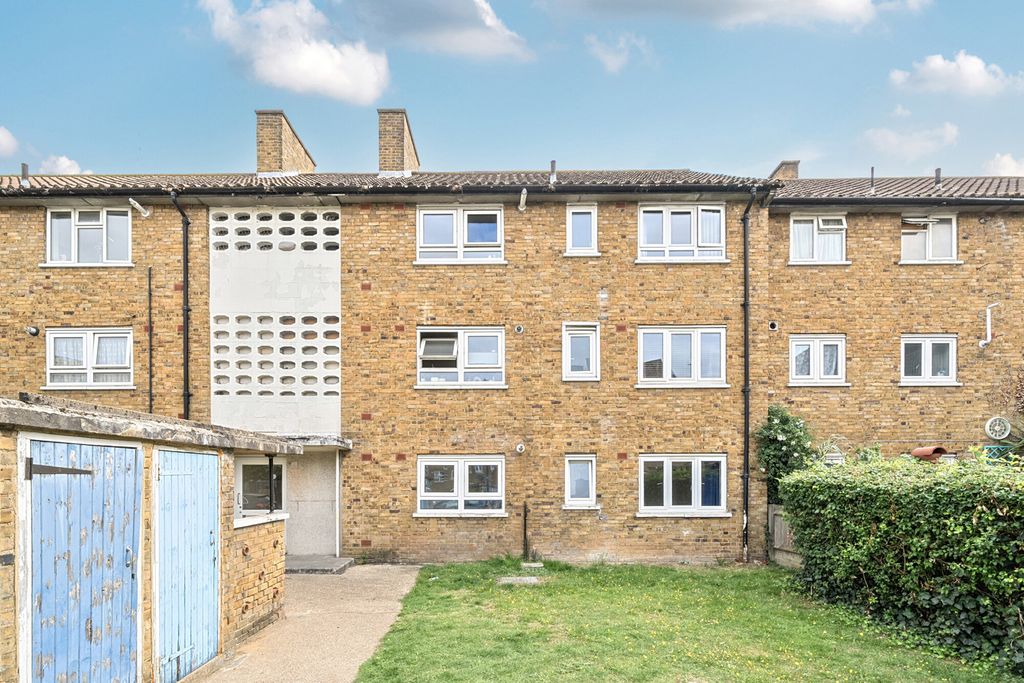 Property photo 1 of 22 1344168-19-68A730...