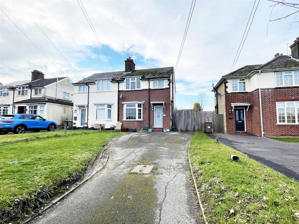 Property photo 1 of 27 F2.Jpg