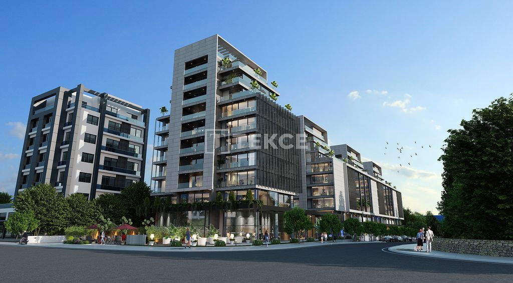 Property photo 2 of 21