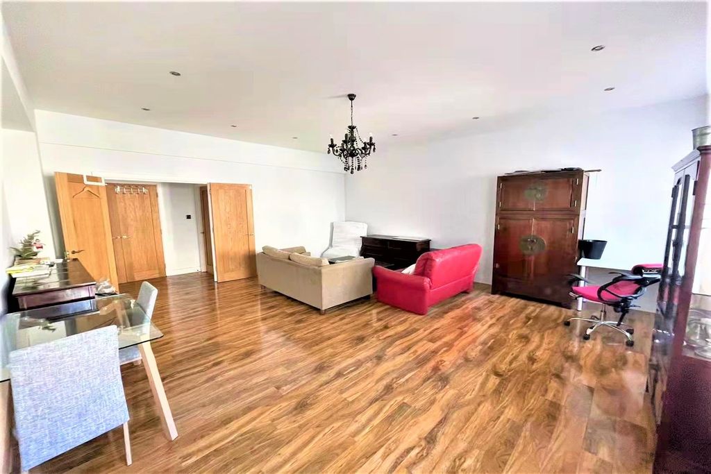 Property photo 2 of 17 Other