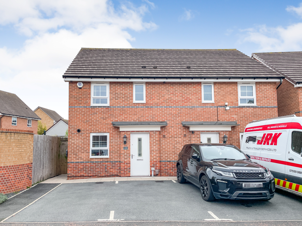 Property photo 1 of 11