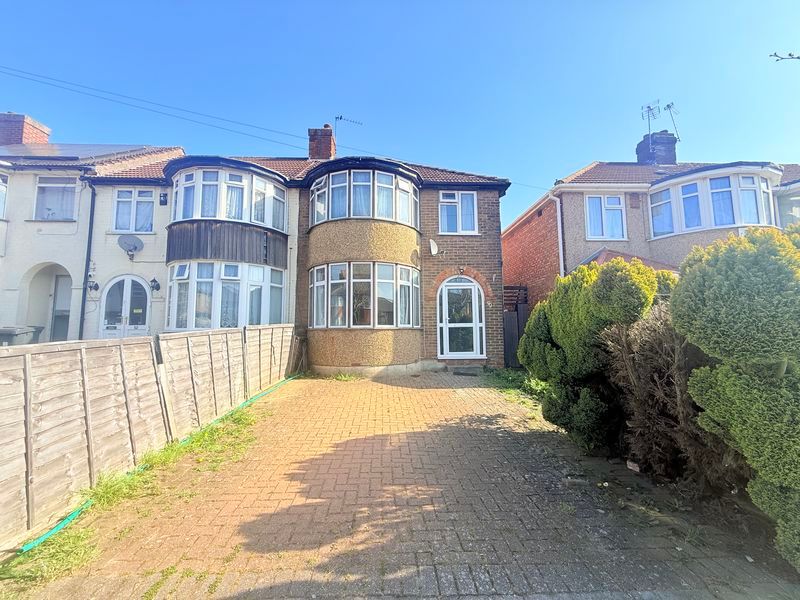 Property photo 1 of 14 Photo 1