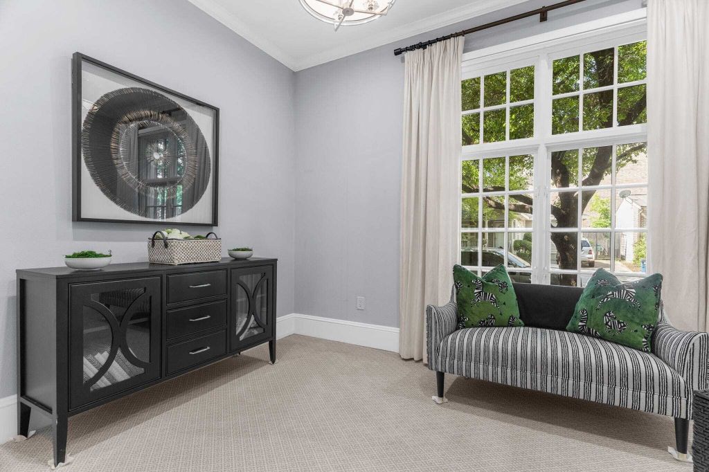 Property photo 3 of 31 <Alttext/>