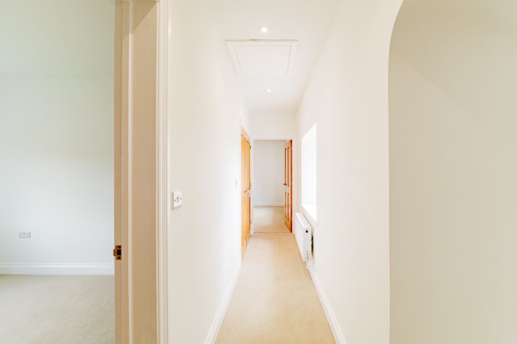 Additional image 26 of 4 bed farm for saleLower Farm Mews, Tittleshall PE32