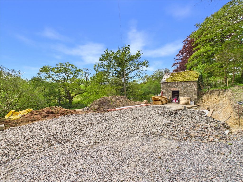 Additional image 21 of 3 bed detached house for saleBoyton, Launceston, Cornwall PL15