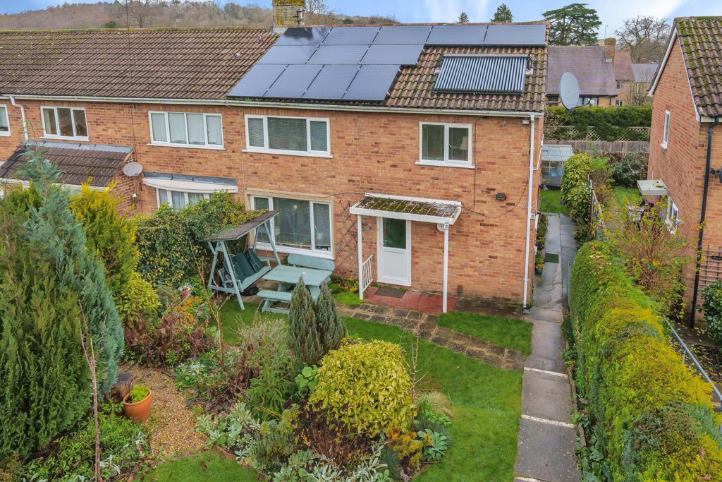 Property photo 1 of 17 Picture No. 01