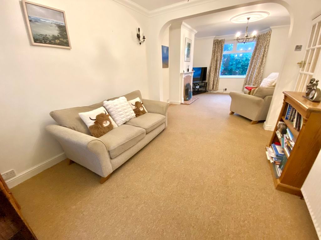 Property photo 3 of 26 Lounge/Dining Room