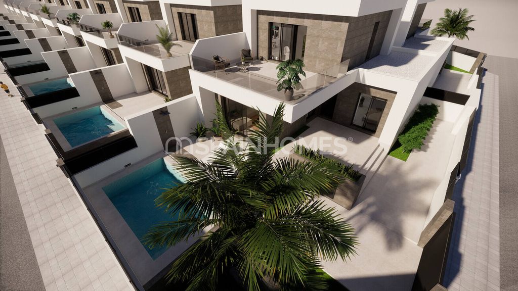 Property photo 2 of 28