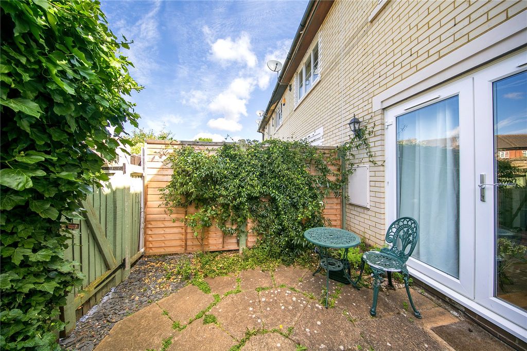 Property photo 2 of 9 Picture No. 05