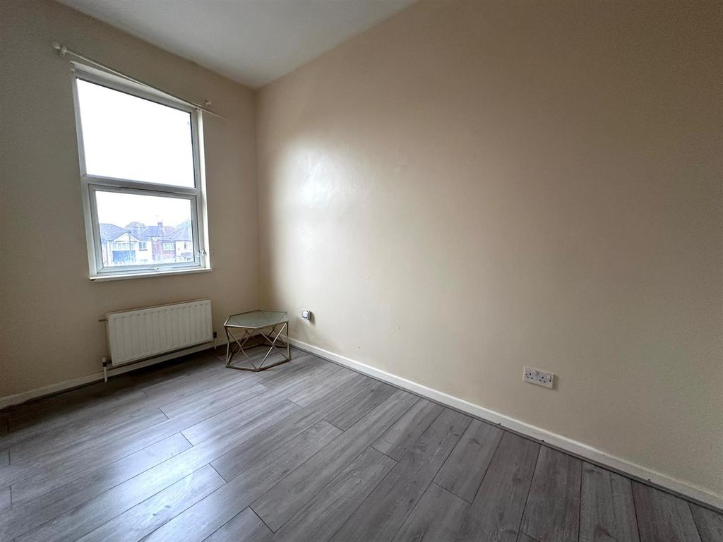 Property photo 3 of 7 Img-20241108-Wa0021.Jpg