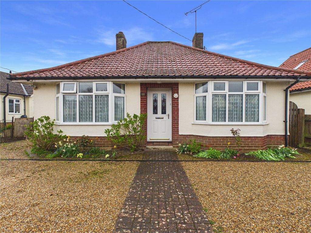 Property photo 1 of 16 Picture No. 01