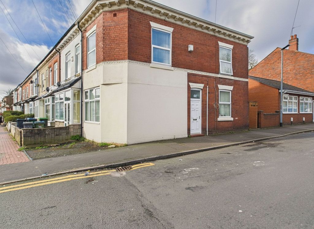 Property photo 1 of 7