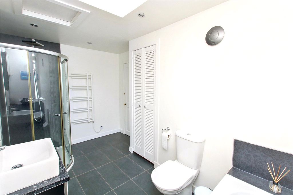 Additional image 16 of 4 bed semi-detached house for salePalace Gardens, Kirkwall KW15