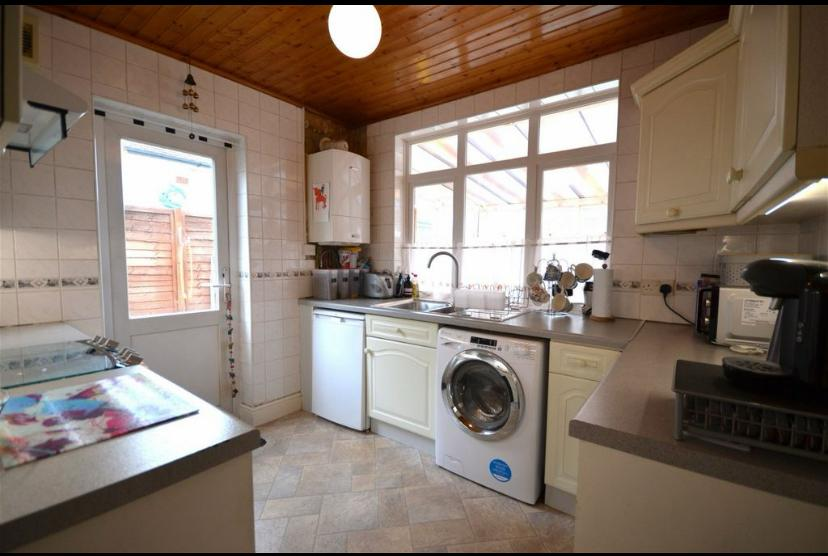 Property photo 2 of 3