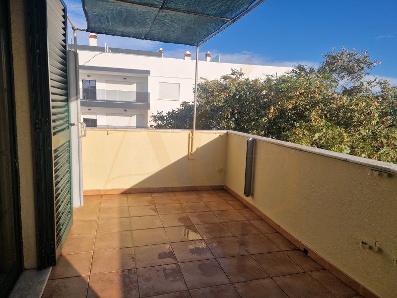 Property photo 1 of 31