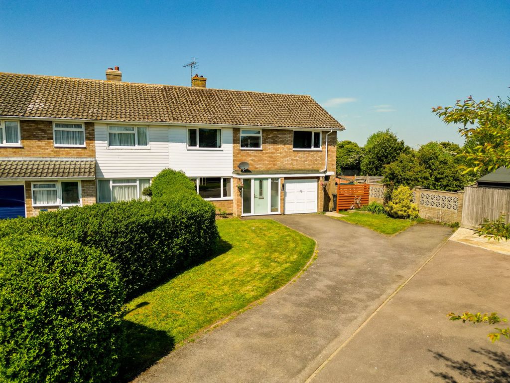 Property photo 1 of 23