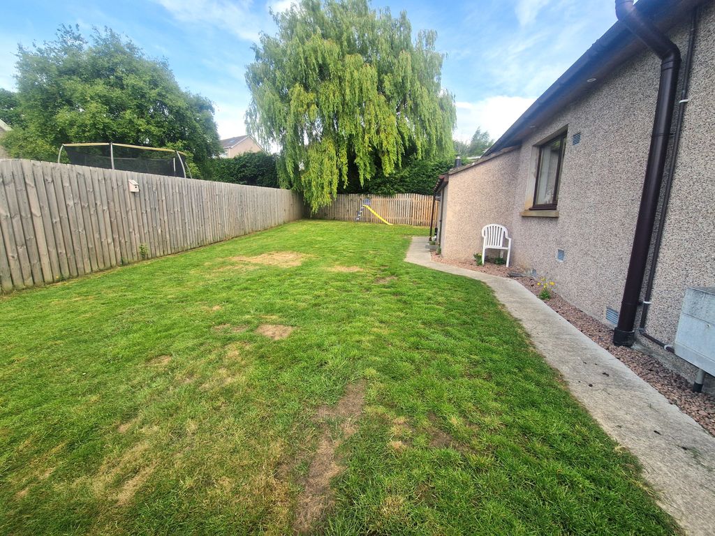 Additional image 14 of 3 bed detached bungalow for saleSmith Drive, Elgin IV30