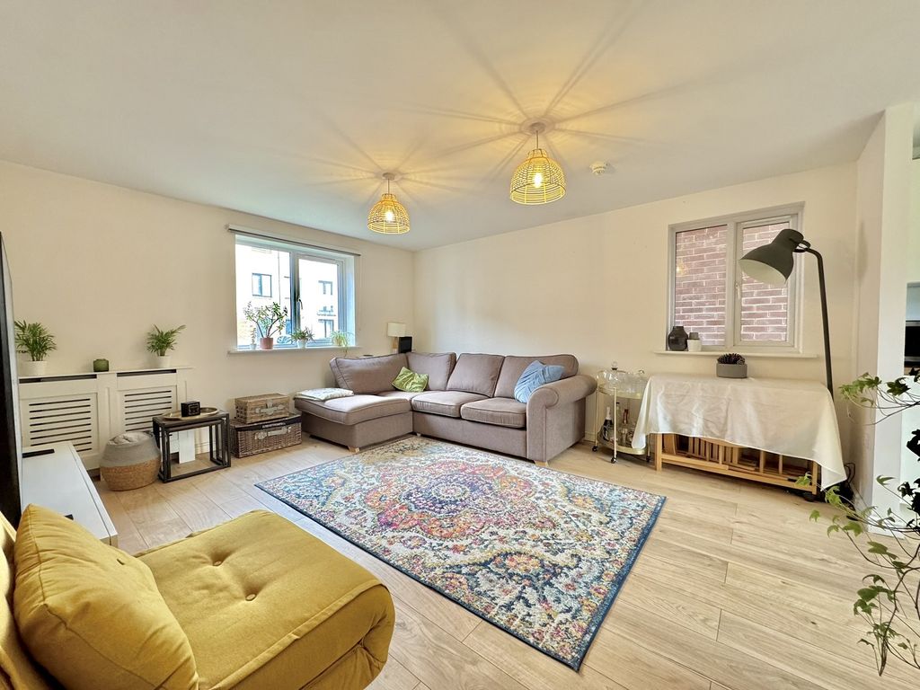 Property photo 3 of 15 Not Specified