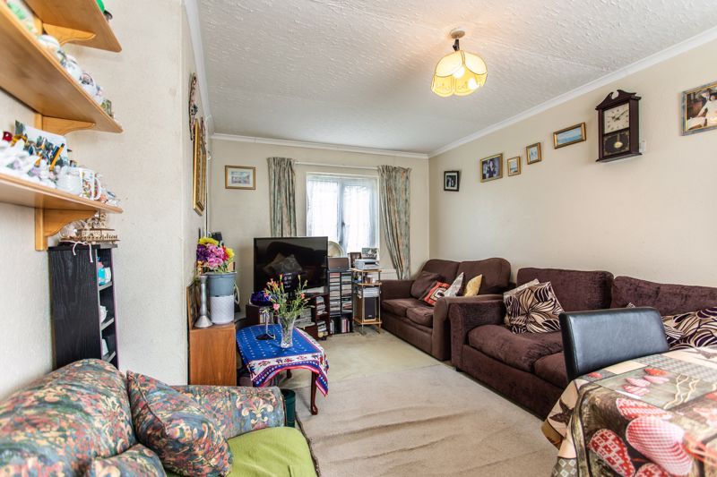 Property photo 3 of 13 Photo 7