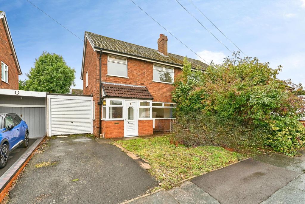 Property photo 1 of 26 Pbox-Img.Jpg