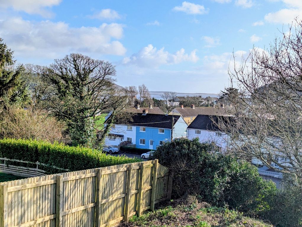 Property photo 2 of 26 Not Specified