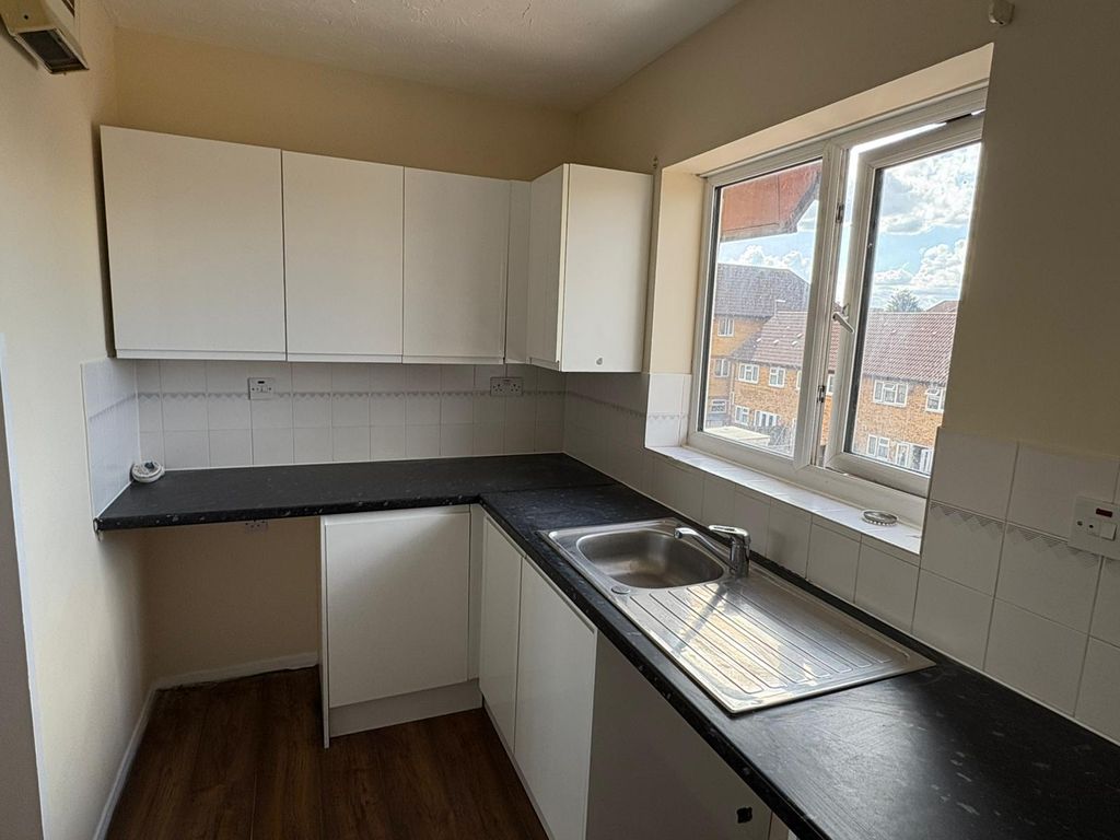 Property photo 2 of 7 E4283F4F-F30A-4Dcf-95De-A9461Ec507Bc.Jpeg