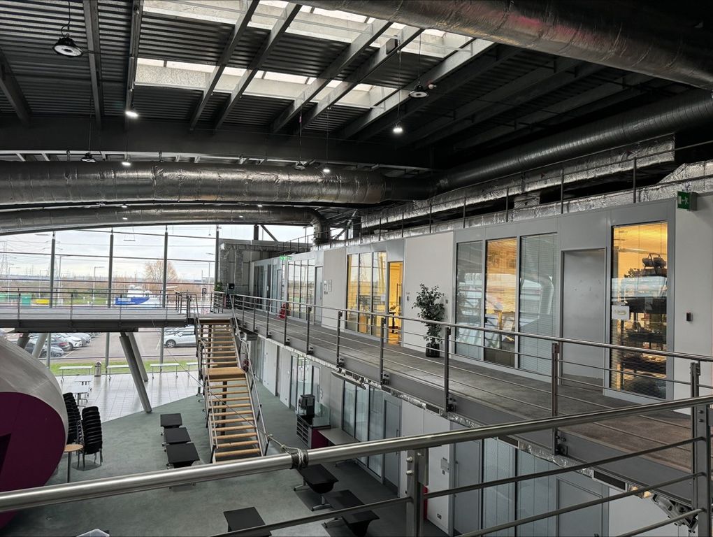 Property photo 3 of 10 Photo 3